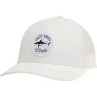 Salty Crew Bruce Trucker Kasket
