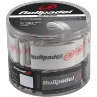 Bullpadel Box Frame Pro Padlegrep 2 Enheder
