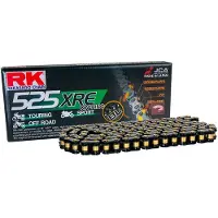 Rk Bl525xre Kæde