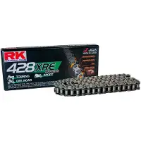 Rk 428xre Clip Kæde