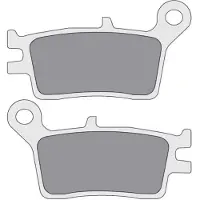 Dp Brakes Dp120 Bremseklodser