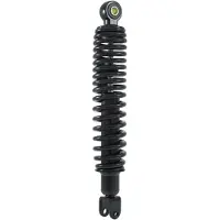 RMS Beauty Sym Symphony S/sr 50cc 204550951 Bagstøddæmper