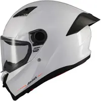 Axxis Fenix Fullface-hjelm