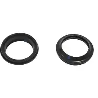 Athena P40fork455130 48x61.2x 6/15mm Gaffel Støvforsegling Kit