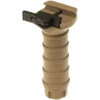 MP Tgd Qd Long Vertical Greb