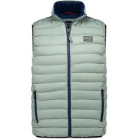 NZA 25gn820 Vest