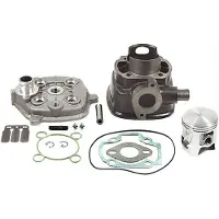 MALOSSI M319747 Cylinderkit
