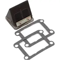 Italkit Lc44350 Reedventil