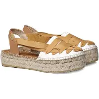 Toni pons Rio-cu Espadriller