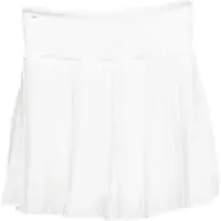 Osaka Pleated Nederdel