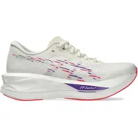 Asics Sonicblast Løbesko