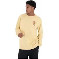 Hurley Dancer Sweatshirt