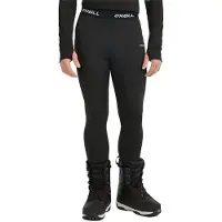 O'Neill Baselayer Baselagbukser
