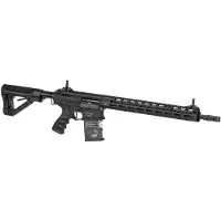 G&G Tr16 Mbr 308 M-lok Dmr Airsoft Angrebsriffel