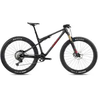 Bh Lynx Sls 8.0 29´´ Xt 2025 Mtb Cykel