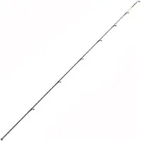 Daiwa N´zon/sweepfire Feeder Stangspids 64 Cm 3.5 Mm