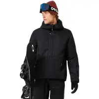Oakley Apparel Range Rc 2.0 Jakke