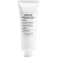 Maison Martin Margiela Replica Sailing Day Håndcreme 50 ml
