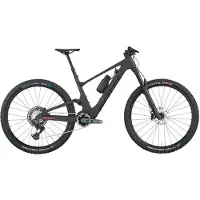 Scott Bikes Lumen 900 Tq Hpr60 29´´ Gx Eagle Axs 2026 Elektrisk Mtbcykel