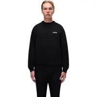 Napapijri Guide Sweatshirt