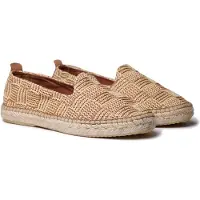 Toni pons Darwin Espadriller