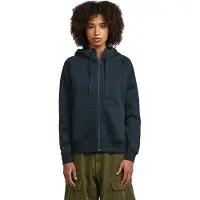 G-Star Premium Core 2.1 Sweatshirt Med Lynlås
