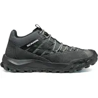 Scarpa Rove Gore-tex Vandresko