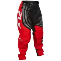 FLY Racing F-16 Off-road Bukser
