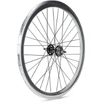 Gurpil Fixed/pista G42 Baghjul