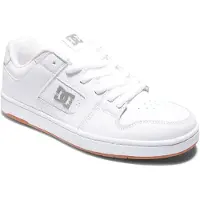 Dc-shoes Manteca 4 Sko