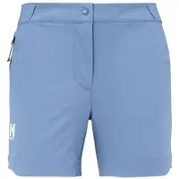 Millet Ubic Stretch Shorts