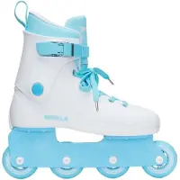 Impala Rollers Lightspeed Inline-skøjter