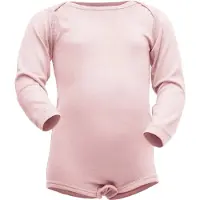 Devold Breeze Merino Dragt