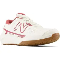 New Balance 696v5 Alle Pumps
