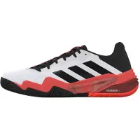 Adidas Barricade 13 Sko Til Grusbaner