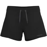 Head Racket Club Original Shorts