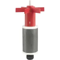 Fluval 307 Rotor Og Aksel Og Leje