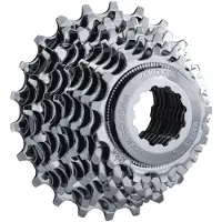 Miche Primato Shimano Kassette