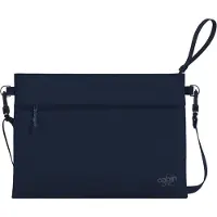 CabinZero Classic Sacoche 3l Taske