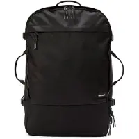 Timberland Weather Ready 40l Rygsæk