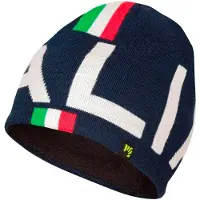 Karpos Larin Italia Beanie
