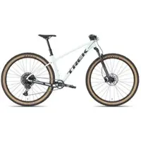 Trek Marlin 7 Gen 3 - 2026 - Magic Mint - L - Cykel