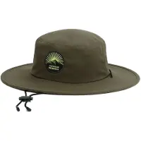 Outdoor Research Heyday Boonie Hat