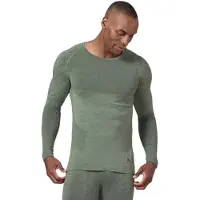 Odlo Slokar Pw 200 Langærmet Baselayer