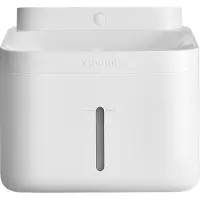 Xiaomi Pet Fountain 2 Vanddispenser