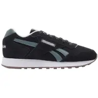 Reebok Glide Sko