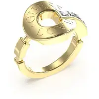 GUESS Love Ring