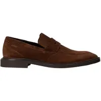 HUGO Gryff 10271644 01 Loafers