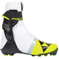 Fischer Speedmax Skate Rl Langrendsski