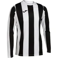 Joma Inter Classic T-shirt Med Lange ærmer
